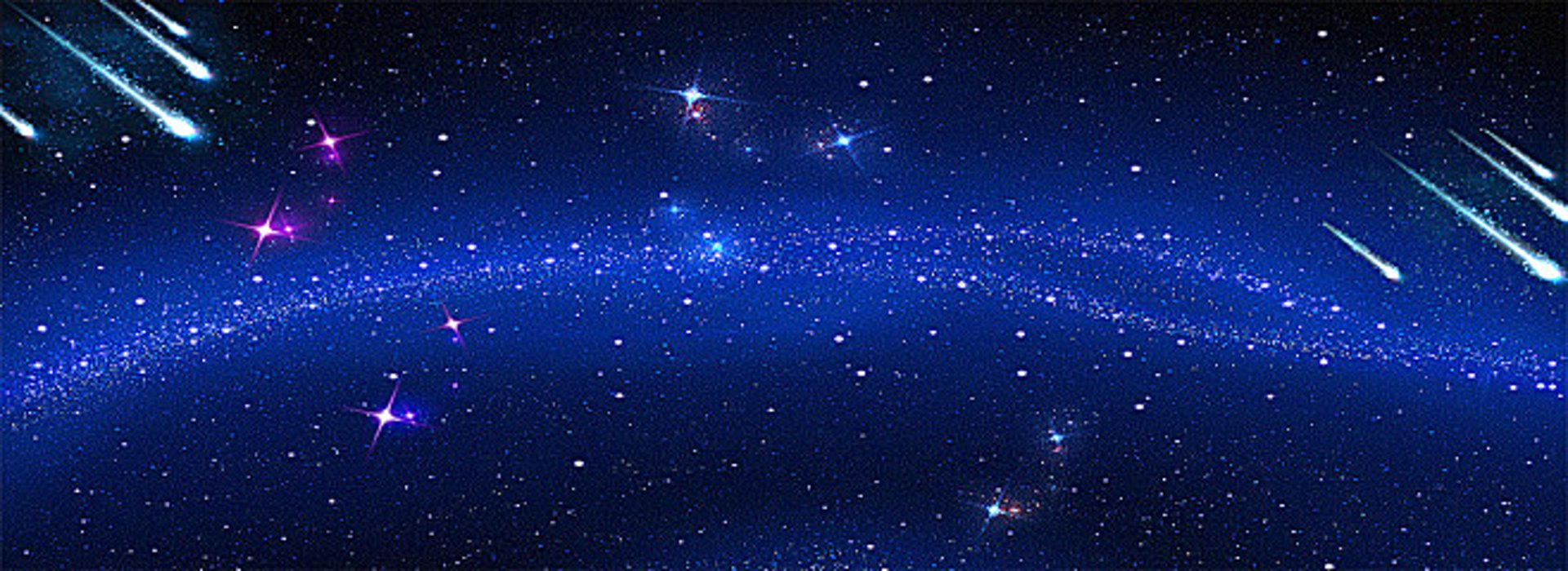 昂道教育